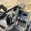 #2516-•-greatbear-skid-steer-hydraulic-rock-grapple-attachment-image-12