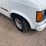 1994-chevrolet-astro-image-15
