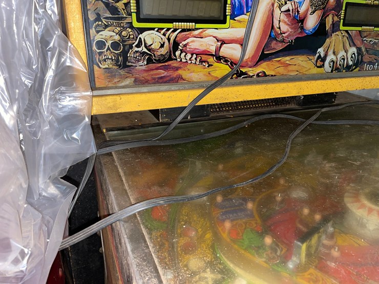 #6238-•-bally-pinball-machine-image-6