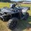 2021-polaris-sportsman-image-6