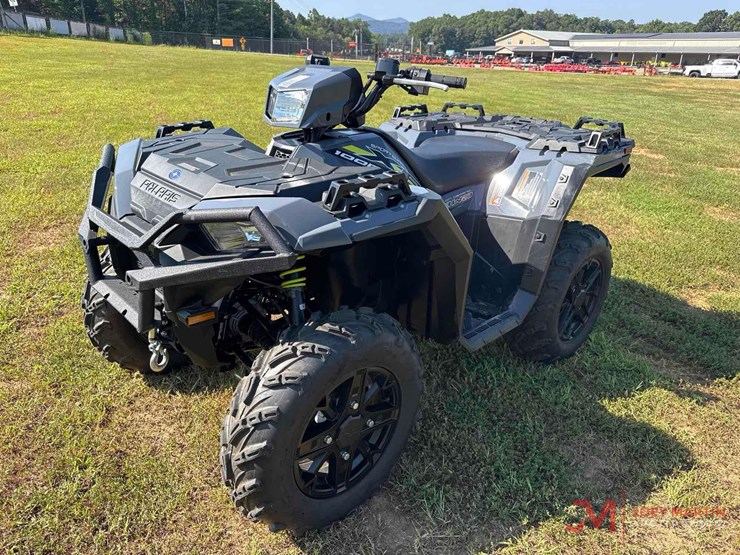 2021-polaris-sportsman-image-6