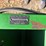john-deere-914-header-image-15