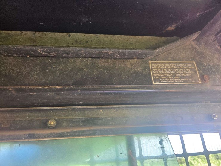 new-holland-lx665-turbo-image-35