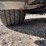 #1859-•-2023-hyundai-elantra-(has-nm-title)-image-47