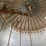 #604-•-21’-super-steel-grain-drying-bin-(oak-creek,-wi)-image-14