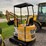 #2965-•-2026-ats-power-rt15r-mini-excavator-image-4