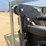 #2513-•-greatbear-skid-steer-mount-heavy-grass-fork-grapple-image-12