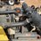wacker-neuson-rt-image-12