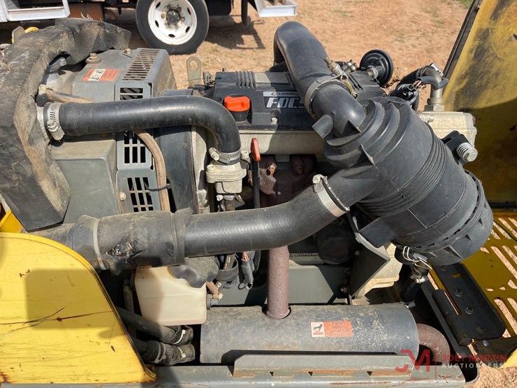 wacker-neuson-rt-image-12