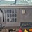 #25404-•-2003-mack-cv713-granite-tandem-axel-dump-truck-image-82