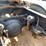 2014-kenworth-t880-image-22