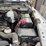 2010-dodge-ram-1500-image-9