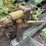 caterpillar-d4-image-10