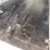 #1888-•-unused-2026-voler-40'-high-cube-multi-door-container-image-10