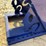 #2511-•-greatbear-self-dumping-hopper-image-7