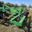 john-deere-2700-image-31