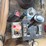 #25404-•-2003-mack-cv713-granite-tandem-axel-dump-truck-image-86