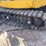 #105-•-2024-komatsu-55mr-5-excavator-(kaukauna,-wi)-image-3
