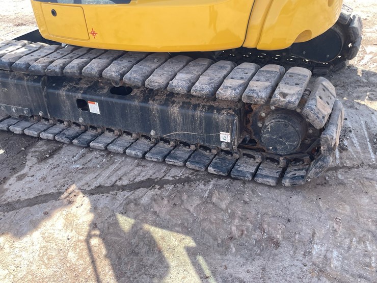 #105-•-2024-komatsu-55mr-5-excavator-(kaukauna,-wi)-image-3