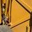 vermeer-605-image-22