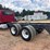 2014-international-durastar-4400-image-4