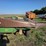 john-deere-643-image-11