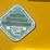 2019-komatsu-pc138us-image-40