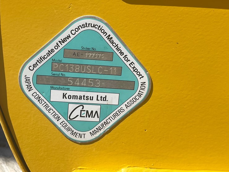 2019-komatsu-pc138us-image-40