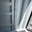 #1890-•-40'-high-cube-container-image-23