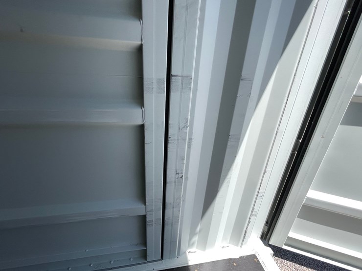 #1890-•-40'-high-cube-container-image-23