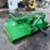 john-deere-mx8-image-2