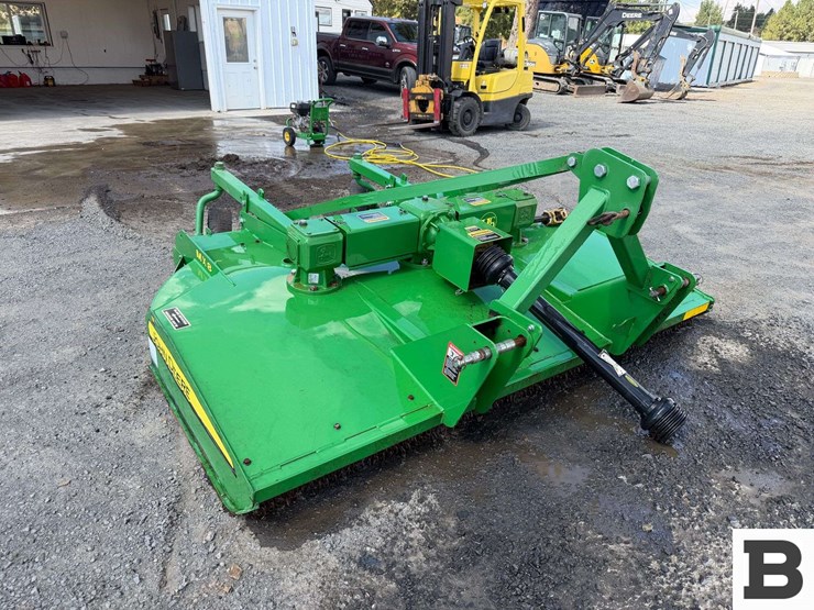 john-deere-mx8-image-2