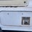 #1858-•-1994-fleetwood-travel-trailer-(has-nm-title)-image-69