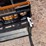 #2418-•-unused-2026-landhonor-pallet-fork-attachment-image-2