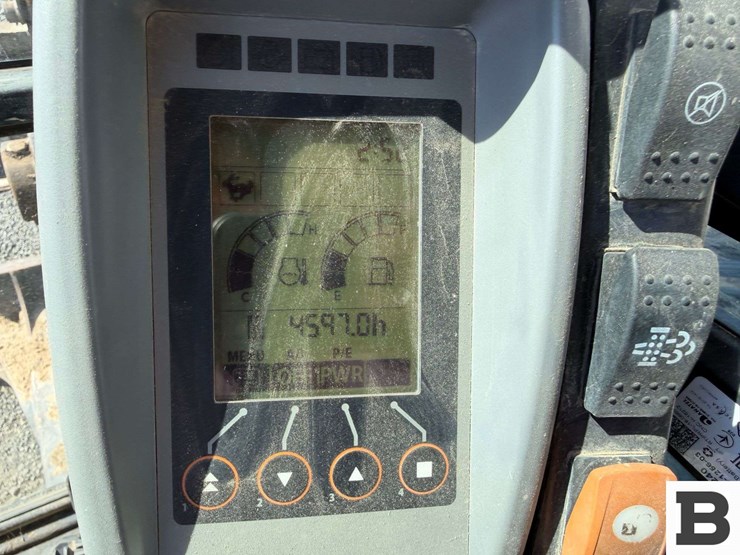 2016-deere-60g-image-59