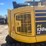 2019-komatsu-pc138us-image-14