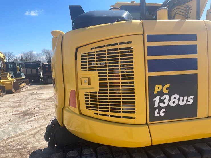 2019-komatsu-pc138us-image-14