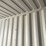 #502-•-single-use-high-cube-40'-shipping-container-image-34