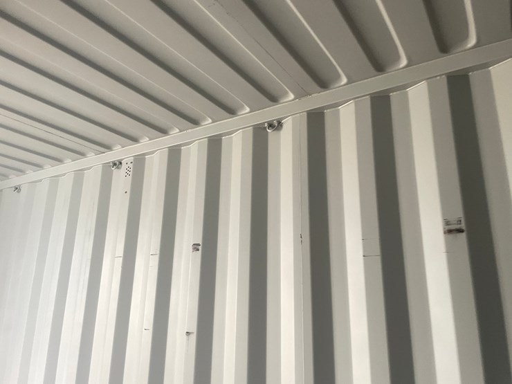 #502-•-single-use-high-cube-40'-shipping-container-image-34