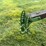 john-deere-16-image-15