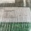#2523-•-greatbear-(22)-pcs-webbing-sling-kit-image-12