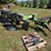 john-deere-2700-image-1