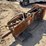 caterpillar-m318-image-2