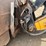 2005-caterpillar-930g-image-12