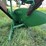 john-deere-16-image-10