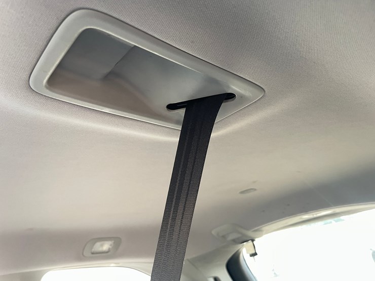 2018-honda-odyssey-image-69
