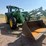 2011-john-deere-741-image-60