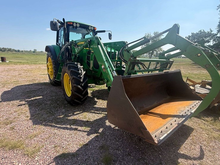 2011-john-deere-741-image-60