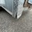 #2959-•-2017-rc-tandem-axle-enclosed-trailer-(no-title)-image-12