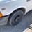 2001-ford-f350-image-37
